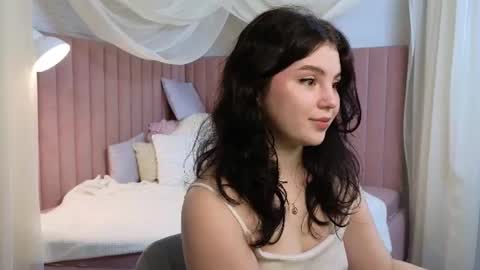 lollyy_pop online show from 11, 6, 2026