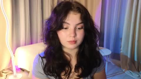 lollyy_pop online show from 12, 6, 2026