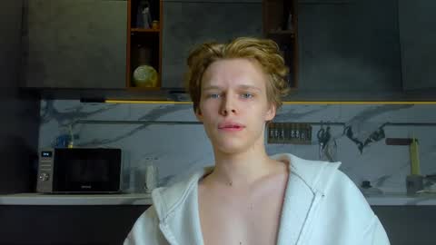Nelis online show from 4, 5, 2026