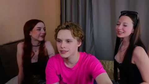 Nelis online show from 18, 5, 2026