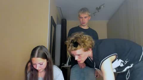 Nelis online show from 21, 5, 2026