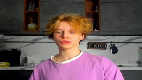 Nelis online show from 24, 5, 2026