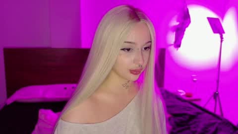 Kari online show from 16, 5, 2026