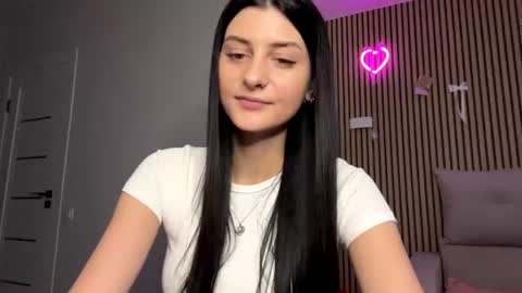 Tina online show from 7, 7, 2026