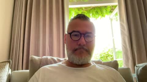 EnglishBear online show from 23, 6, 2026