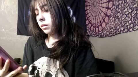 londonray online show from 4, 6, 2026