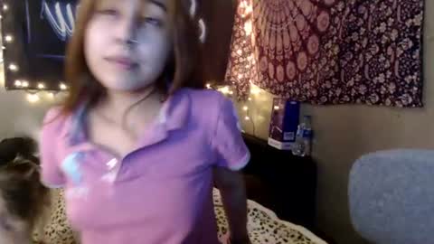 londonray online show from 20, 6, 2026