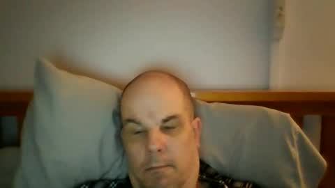 lonelyheart044 online show from 19, 10, 2025