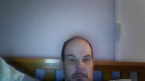 lonelyheart044 online show from 16, 11, 2025