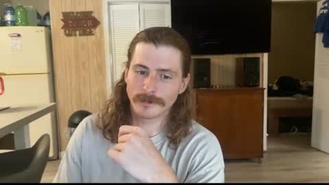 Lonewolfffy online show from 6, 7, 2026
