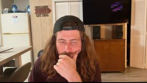 Lonewolfffy online show from 9, 7, 2026