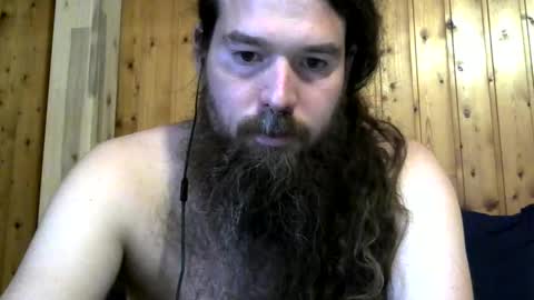 Dany online show from 16, 4, 2026