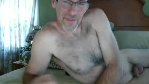 Jeff online show from 4, 6, 2026