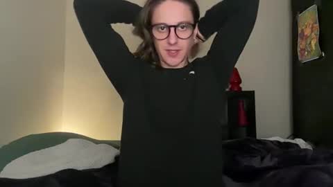 longdickelijah online show from 12, 5, 2026