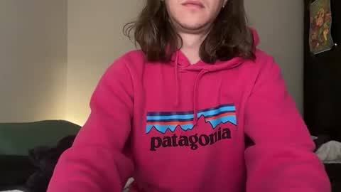 longdickelijah online show from 15, 5, 2026