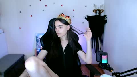 Alex online show from 2, 7, 2026