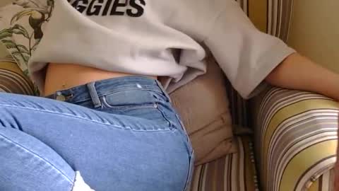 Snapshot of longlegstammy chatting on 19, 5, 2026 Cutenurse91 online show from 19, 5, 2026