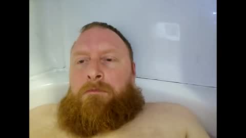 Come in to talk stay for the cock lol online show from 16, 5, 2026