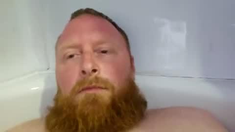 Come in to talk stay for the cock lol online show from 28, 6, 2026