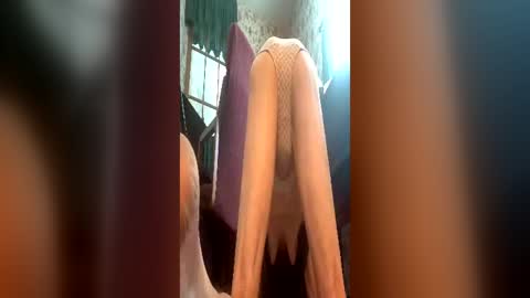 Ladyboy online show from 23, 6, 2026