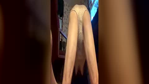 Ladyboy online show from 26, 6, 2026