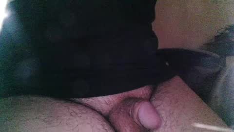 Snapshot of lookingforcougars500 chatting on 14, 6, 2026 lookingforcougars500 online show from 14, 6, 2026