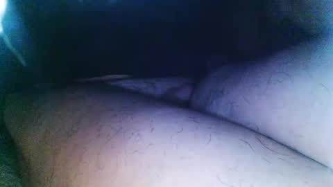Snapshot of lookingforcougars500 chatting on 23, 6, 2026 lookingforcougars500 online show from 23, 6, 2026