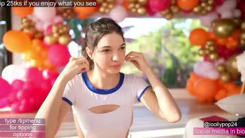 Chaturbatexxjessica online show from 24, 5, 2026
