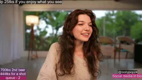 Chaturbatexxjessica online show from 5, 6, 2026