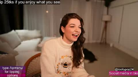 Chaturbatexxjessica online show from 14, 6, 2026