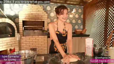 Chaturbatexxjessica online show from 14, 6, 2026