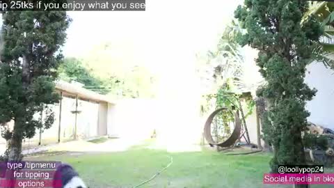 Chaturbatexxjessica online show from 20, 6, 2026