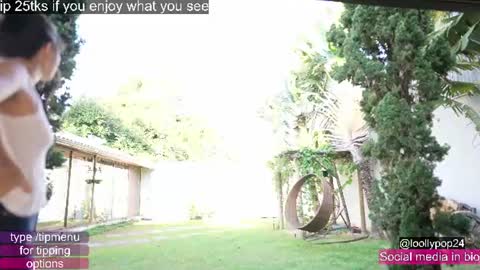 Chaturbatexxjessica online show from 21, 6, 2026
