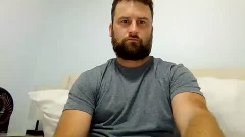 Loomer online show from 13, 7, 2026