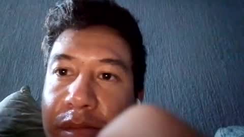 lopezdorantesfranciscojavier5 online show from 24, 6, 2026
