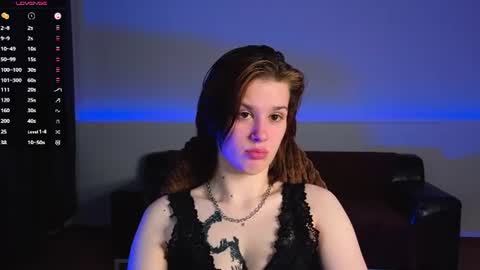 Lora online show from 20, 6, 2026