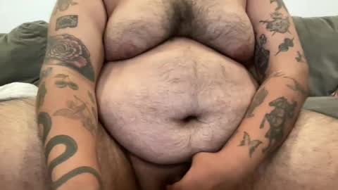 lorcali online show from 13, 6, 2026