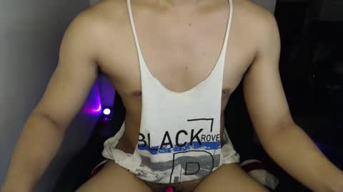 Macky online show from 11, 6, 2026