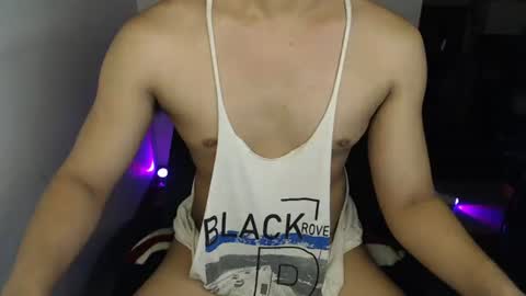 Macky online show from 21, 6, 2026