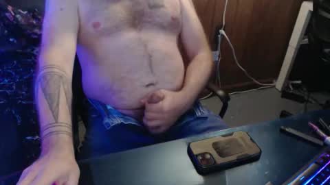 Snapshot of lord_taser chatting on 6, 11, 2025 lord_taser online show from 6, 11, 2025