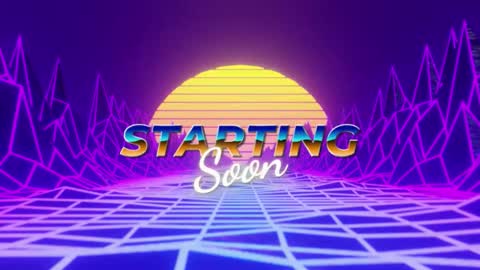 Lorem Luxe online show from 18, 11, 2025