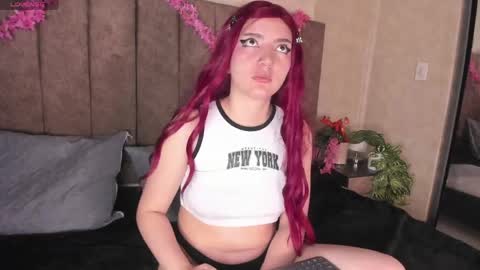Loren   online show from 23, 5, 2026