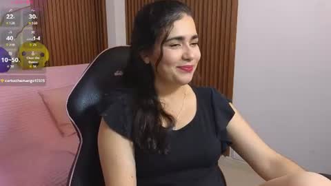 Loren online show from 16, 6, 2026