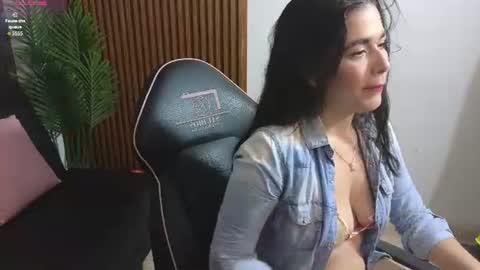 Loren online show from 22, 6, 2026