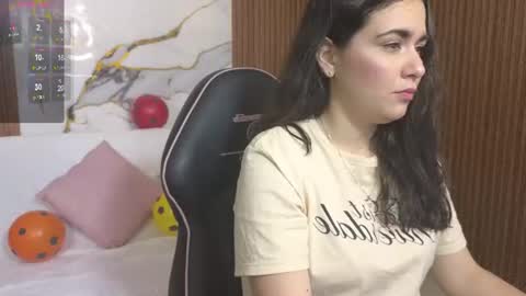 Loren online show from 23, 6, 2026