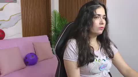 Loren online show from 25, 6, 2026