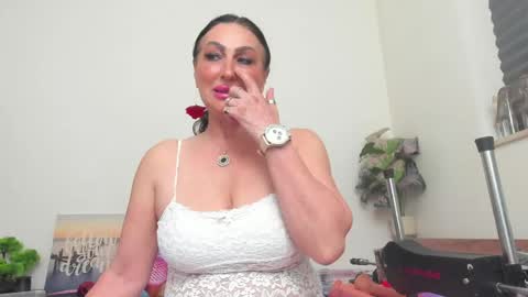 Snapshot of lorena422 chatting on 21, 5, 2026 Hi Im Lorena an independent model Im waiting for you for any craziness you dream of... online show from 21, 5, 2026