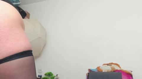 Snapshot of lorena422 chatting on 28, 5, 2026 Hi Im Lorena an independent model Im waiting for you for any craziness you dream of... online show from 28, 5, 2026