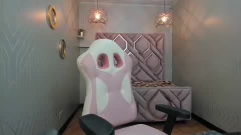 lorena_watson online show from 8, 1, 2025