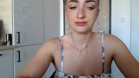 LorenneInspiring online show from 2, 7, 2026